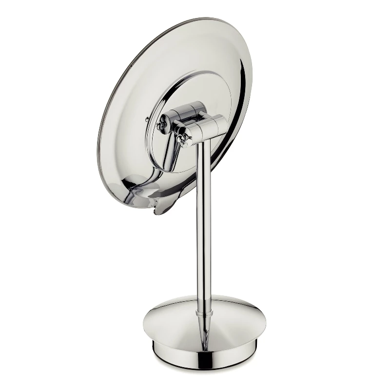 Standspiegel Elisa 5 Standspiegel Elisa – Bild 3