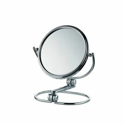 Standspiegel Safia -Promos Bad Boutique shop 20625a s