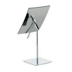 Standspiegel Saguna 8 Standspiegel Saguna -Promos Bad Boutique shop 20626b s