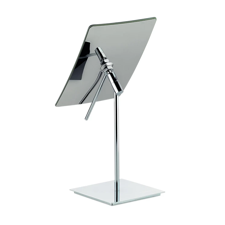 Standspiegel Saguna 5 Standspiegel Saguna – Bild 3