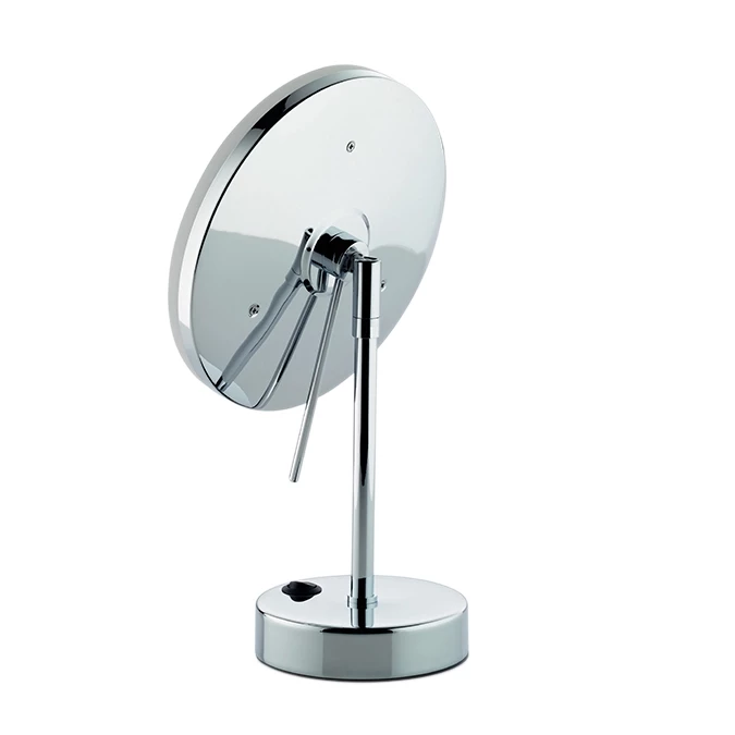 Standspiegel Sabina 4 Standspiegel Sabina – Bild 2