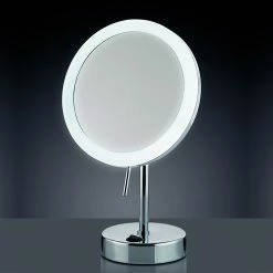 Standspiegel Sabina 8 Standspiegel Sabina -Promos Bad Boutique shop 20628b s