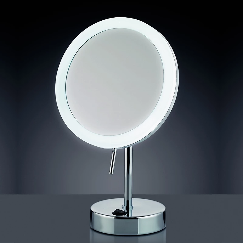 Standspiegel Sabina 5 Standspiegel Sabina – Bild 3