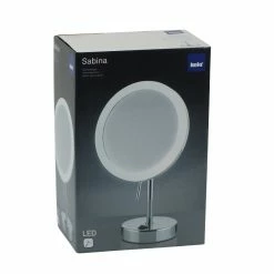 Standspiegel Sabina 9 Standspiegel Sabina -Promos Bad Boutique shop 20628c s