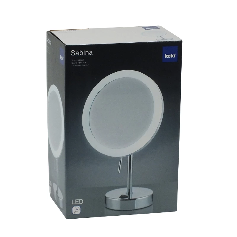 Standspiegel Sabina 6 Standspiegel Sabina – Bild 4