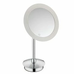 Standspiegel Alessia