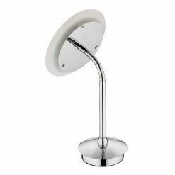 Standspiegel Alessia -Promos Bad Boutique shop 20629b s