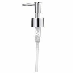 Seifenspenderpumpe Lina