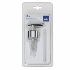 Seifenspenderpumpe Mia 5 Seifenspenderpumpe Mia -Promos Bad Boutique shop 20632a s