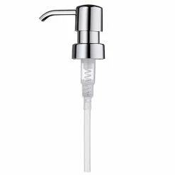 Seifenspenderpumpe Tara