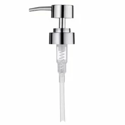 Seifenspenderpumpe Kim