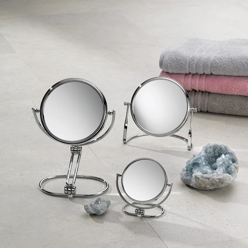 Standspiegel Franca 4 Standspiegel Franca – Bild 2