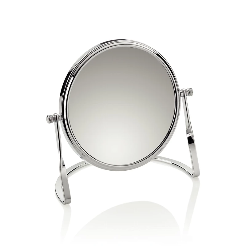 Standspiegel Simona 3 Standspiegel Simona