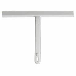 Badwischer Toni 8 Badwischer Toni -Promos Bad Boutique shop 20653b s