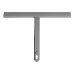 Badwischer Toni -Promos Bad Boutique shop 20654b s