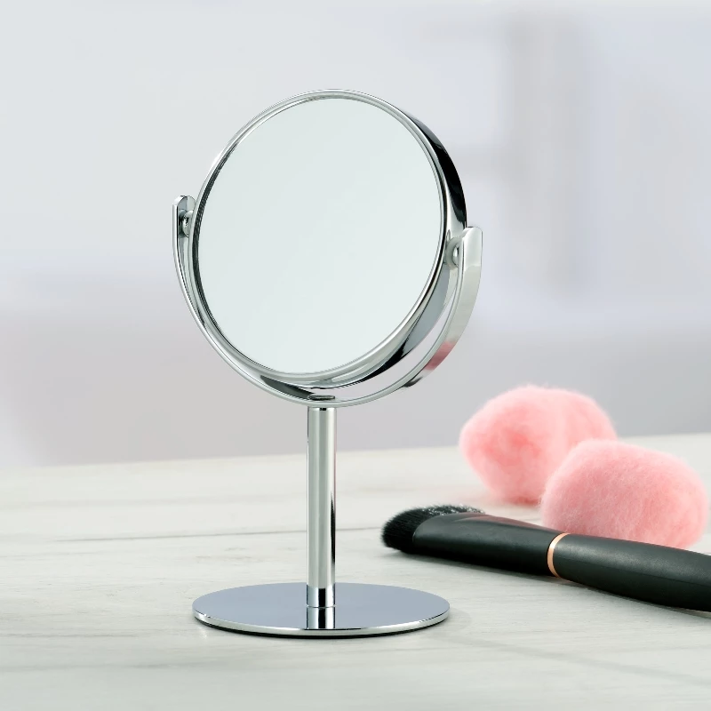 Mini-Standspiegel Selena 4 Mini-Standspiegel Selena – Bild 2