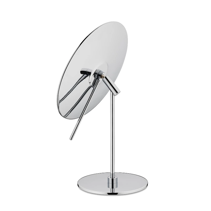 Standspiegel Giulia 5 Standspiegel Giulia – Bild 3