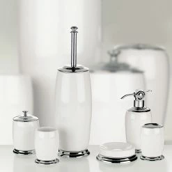 Becher Scarlett -Promos Bad Boutique shop 20783b s