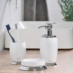 Becher Scarlett -Promos Bad Boutique shop 20783c s