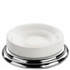 Seifenschale Scarlett 1 Seifenschale Scarlett -Promos Bad Boutique shop 20784 s