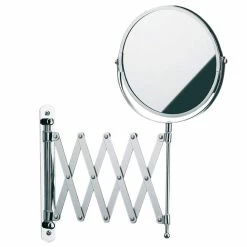 Kosmetikspiegel Avita