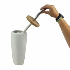 WC Garnitur Natura 9 WC Garnitur Natura -Promos Bad Boutique shop 20960c s