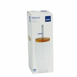 WC Garnitur Natura 11 WC Garnitur Natura -Promos Bad Boutique shop 20960f s