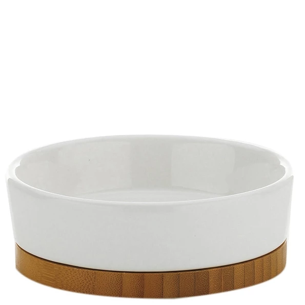 Seifenschale Natura 3 Seifenschale Natura