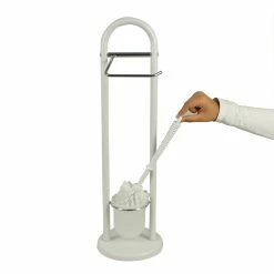 Toilettengarnitur 9 Toilettengarnitur -Promos Bad Boutique shop 20975b s