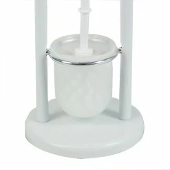 Toilettengarnitur 10 Toilettengarnitur -Promos Bad Boutique shop 20975c s