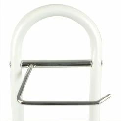 Toilettengarnitur 11 Toilettengarnitur -Promos Bad Boutique shop 20975e s