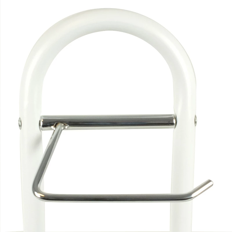 Toilettengarnitur 6 Toilettengarnitur – Bild 4