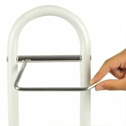 Toilettengarnitur 12 Toilettengarnitur -Promos Bad Boutique shop 20975f s