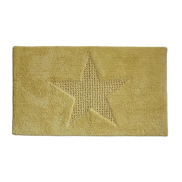 Badematte Lindano 3 Badematte Lindano