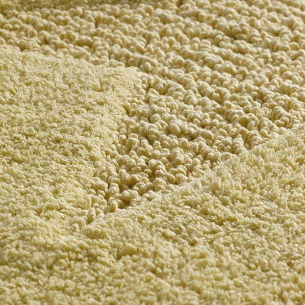 Badematte Lindano 4 Badematte Lindano – Bild 2