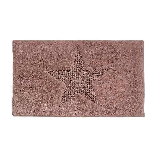 Badematte Lindano 3 Badematte Lindano