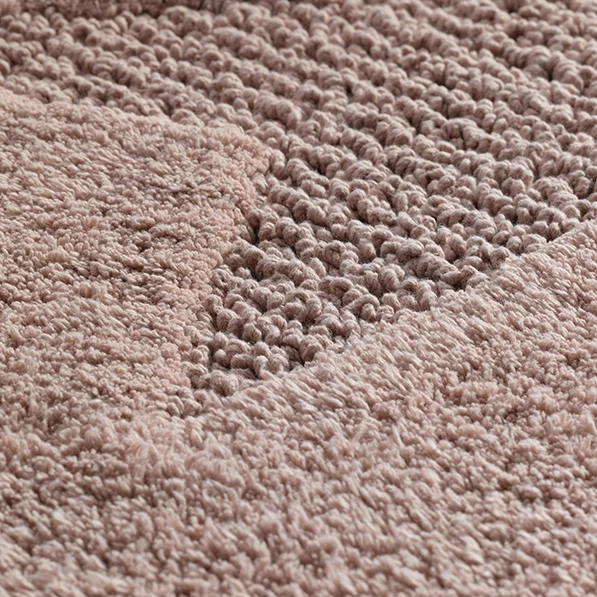 Badematte Lindano 4 Badematte Lindano – Bild 2