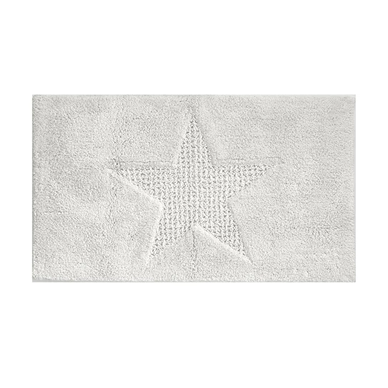 Badematte Lindano 3 Badematte Lindano