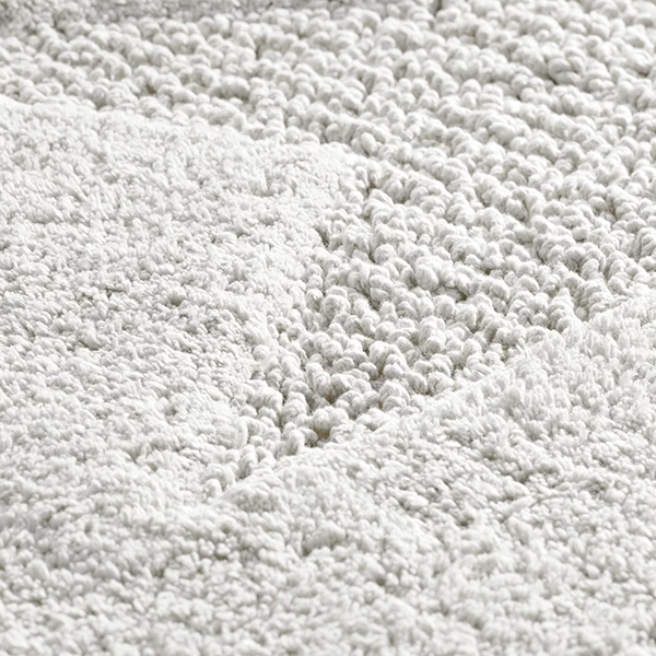 Badematte Lindano 4 Badematte Lindano – Bild 2