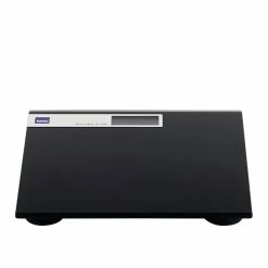 Personenwaage Linda & Graphit -Promos Bad Boutique shop 21298b s