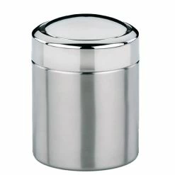 Schwingdeckeleimer Ano & Ari