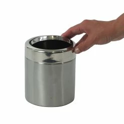 Schwingdeckeleimer Ano & Ari -Promos Bad Boutique shop 21381b s