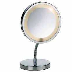 Kosmetikspiegel Lola