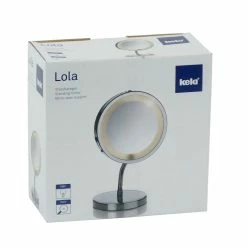 Kosmetikspiegel Lola -Promos Bad Boutique shop 21496b s