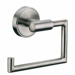 WC Rollenhalter Marbea