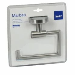 WC Rollenhalter Marbea -Promos Bad Boutique shop 21582b s