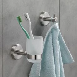 WC Rollenhalter Marbea -Promos Bad Boutique shop 21582c s