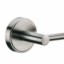 Handtuchstange Marbea -Promos Bad Boutique shop 21585a s