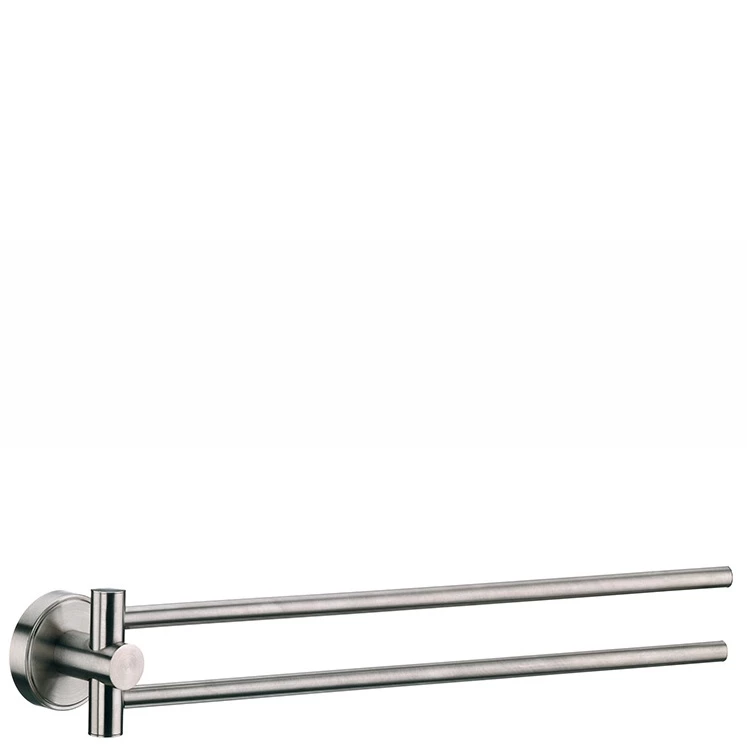 Handtuchstange Marbea 3 Handtuchstange Marbea