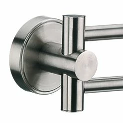 Handtuchstange Marbea 7 Handtuchstange Marbea -Promos Bad Boutique shop 21586a s